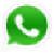 Messaggia su WhatsApp