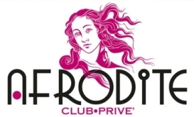 Club Prive in Puglia Afrodite Evento Pomeridiano Lunedi Mercoledi Venerdi - Afrodite Club Prive Puglia